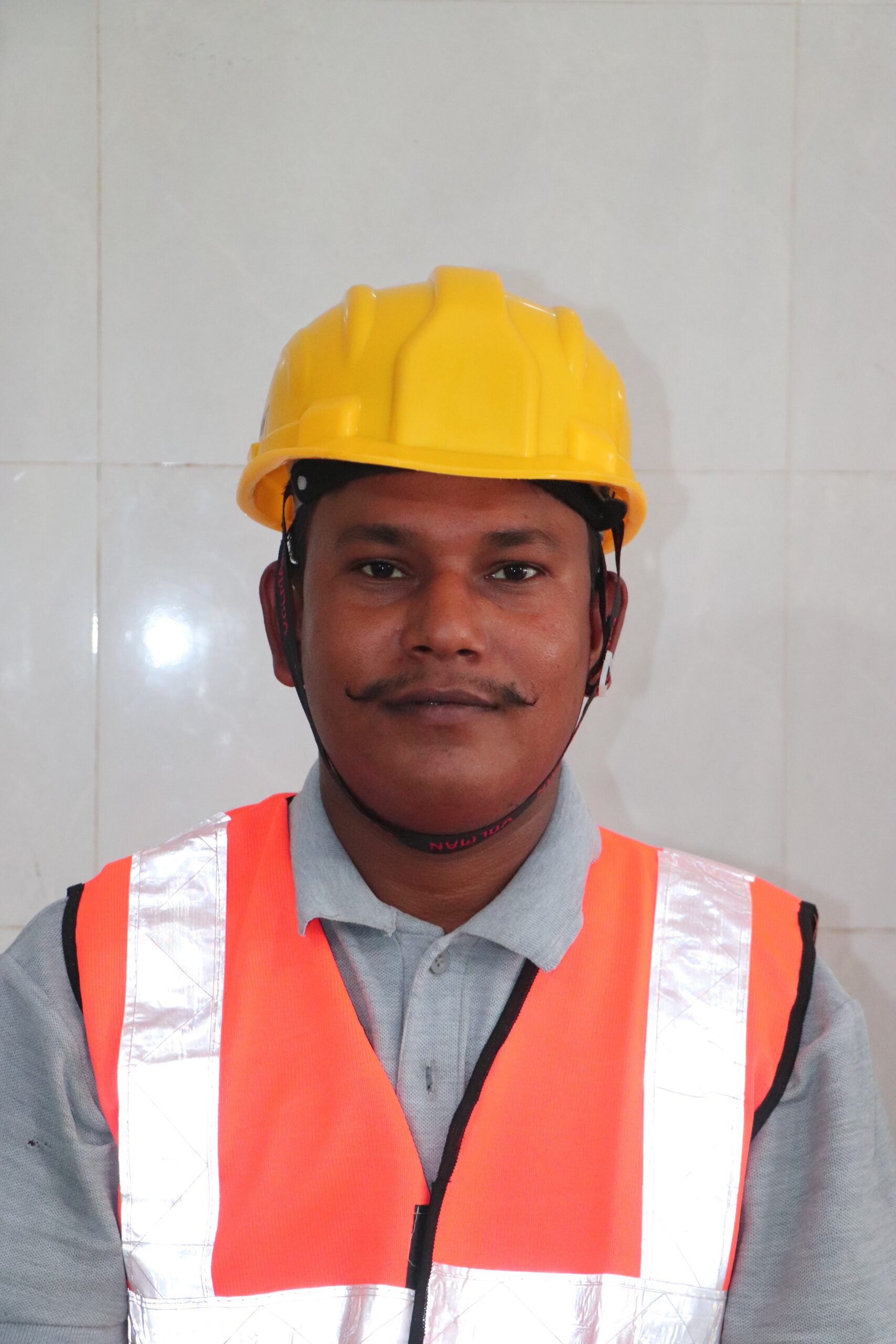 worker-3
