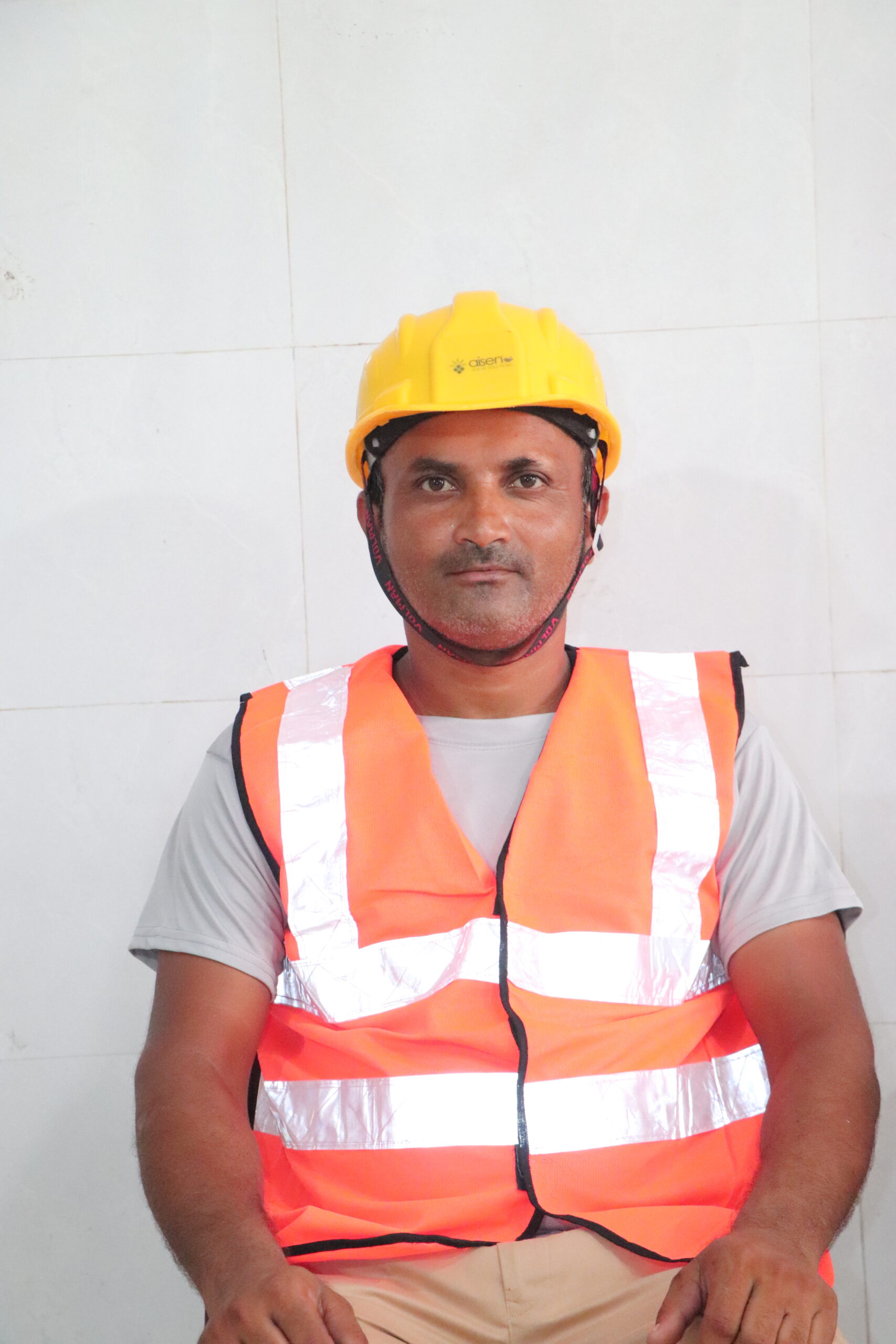 worker-3