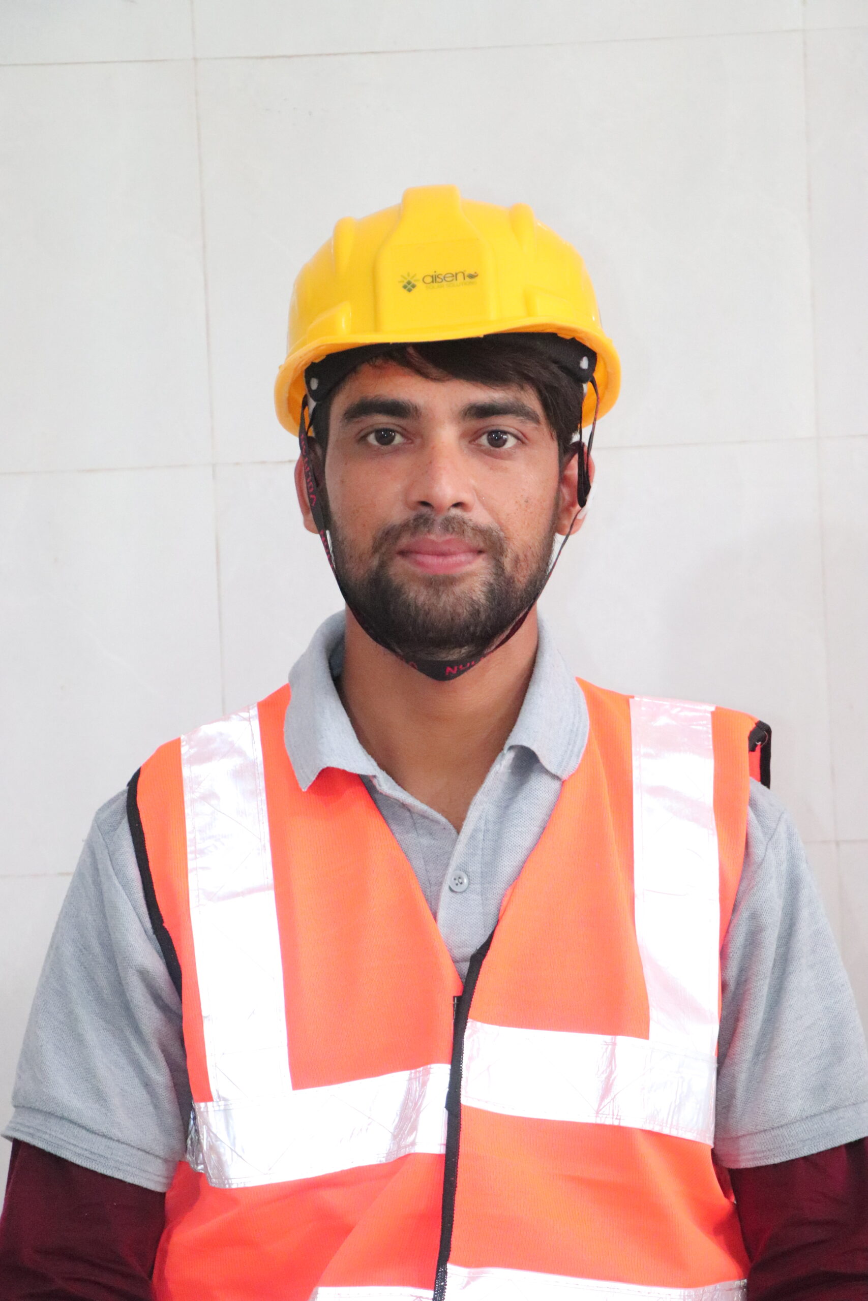 worker-3