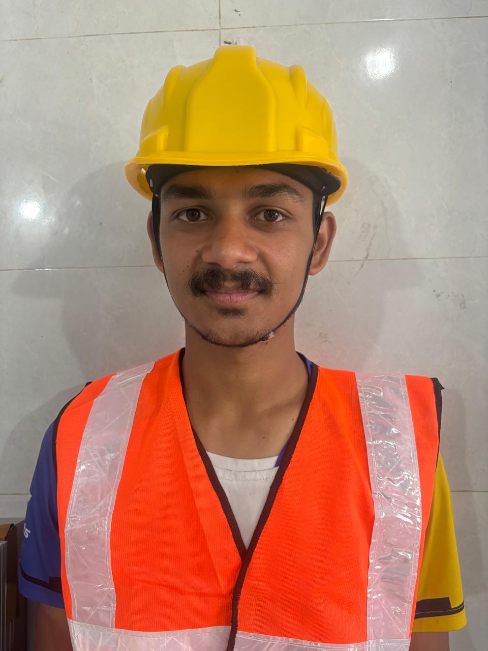 worker-3
